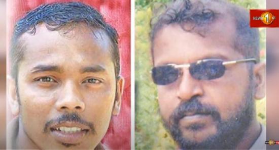 லலித், குகன் வழக்கு மீள விசாரணை